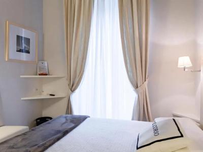 b&b Il Corso - 8