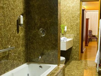 Kyveli Suites - 6