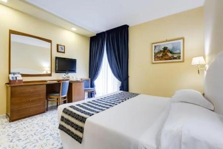 Best Western La Solara - 108