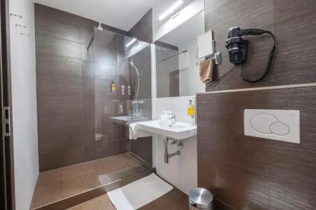 Premium Business Bratislava - 18