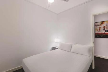 Adina Apartment Barrack Plaza - 118