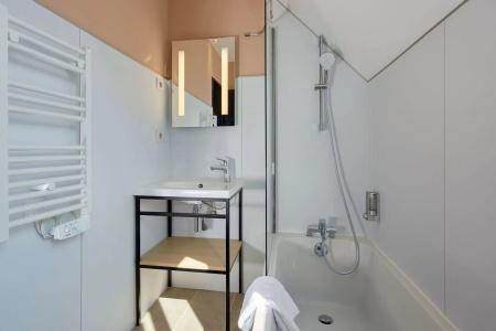 Maison Cabotte - 7