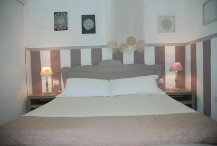 b&b Dimora San Vincenzo - 16