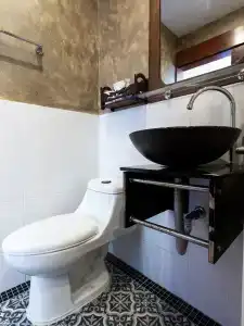 Nawarat Boutique Apartment - 9