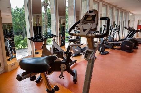 Bull Costa Canaria & Spa - Only Adults - 23