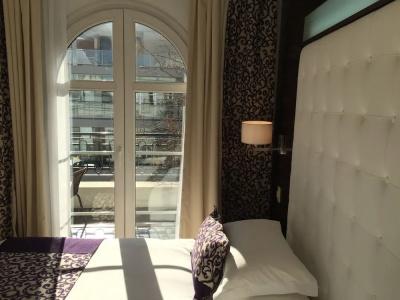 Purobaires Boutique - 238