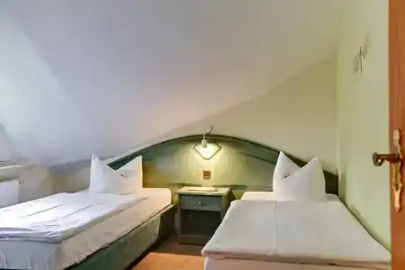 SeetelKinderresort Usedom - 3