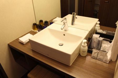 Minakami Kogen 200 - 7