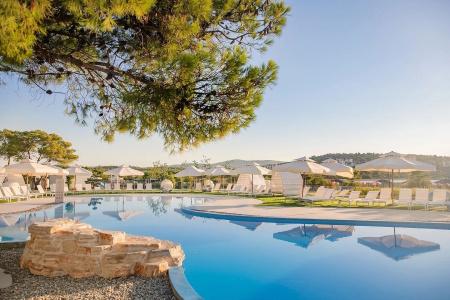 Amadria Park Andrija - 19
