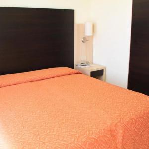 c-hotels International - 25