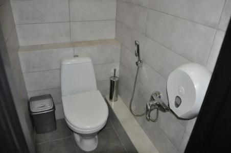 Full House & Capsule Hostel, Rivne - 60