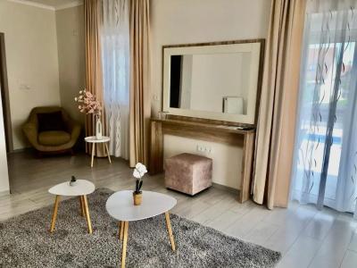 Alenso Guesthouse - 36