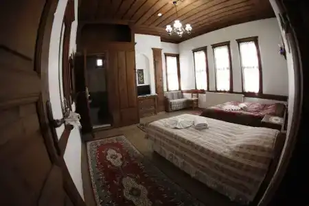 Arifbey Konak - 44