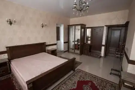 Саратов - 5