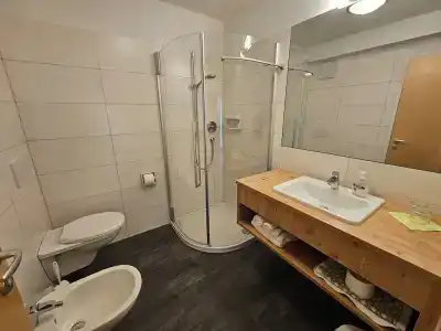 Pension Pichlerhof - 68