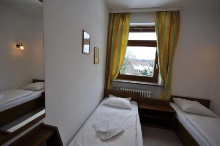 & Hostel Drei Bären - 1