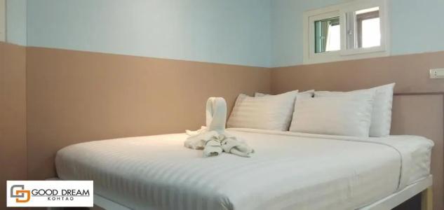 Good Dream (Khun Ying House) - 76