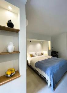 Gentile Suite b&b - 72