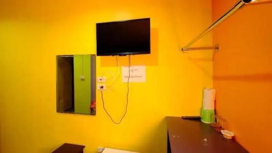 Rc Guest House - 33