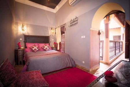 Riad Ajebel - 26