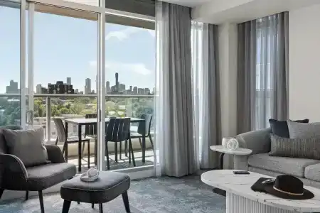 Punthill South Yarra Grand - 65