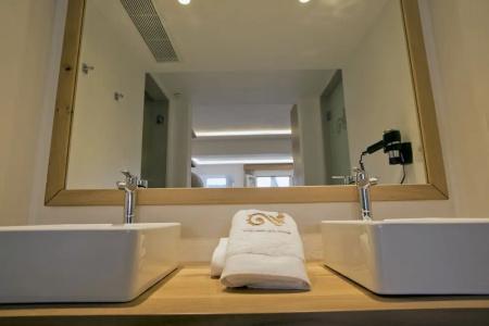 Thalassa Boutique - Suites - Adults Only - 37