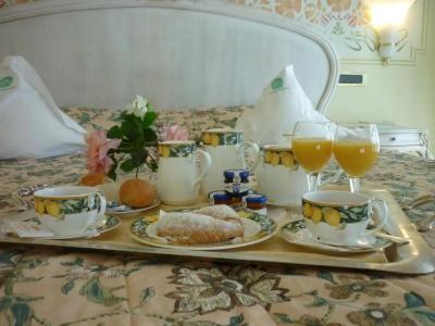 Suite Nettuno - 81