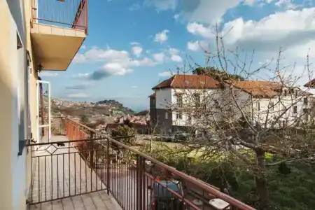 Relais Milò - 22