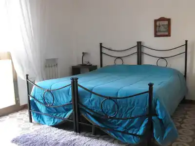 La Siesta - 3