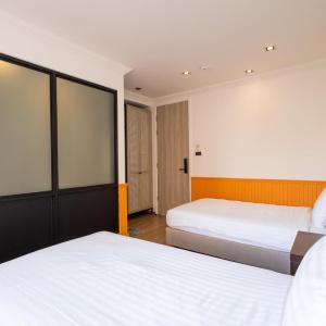 Penpark Place - 33