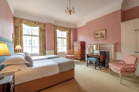 No1 The Mansions By Mansley - 74