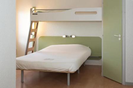 ibis budget Quimper - 22