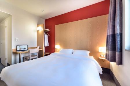 b&b hôTel Colmar Expo - 2