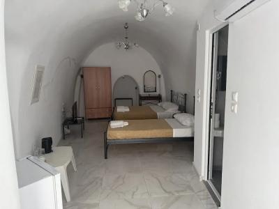 Hellas - 101