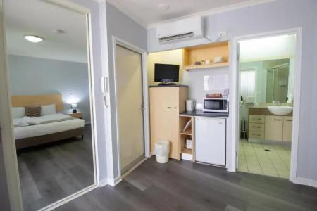 Caloundra Central Apartment - 136