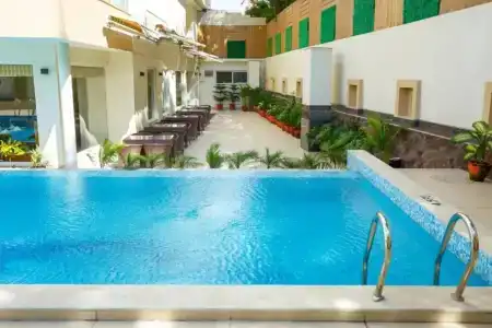 Crowne Imperial - 15
