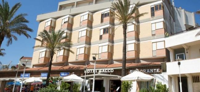 Sacco - 24