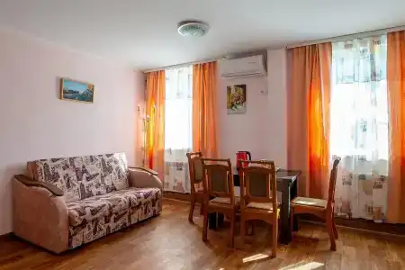 Подсолнухи - 2