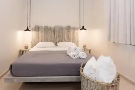 Eva Mare & Suites - Adults only - 304