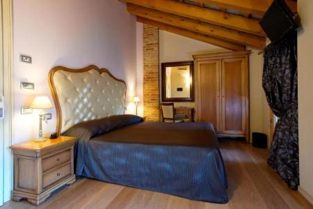 Asolo - 25