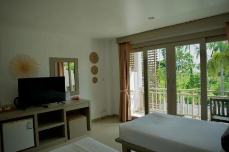 Ampha Place - Sha Extra Plus - 1