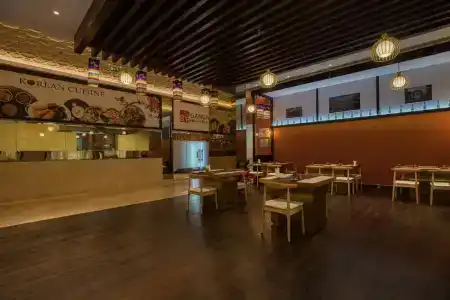 Swiss-Belinn - 40