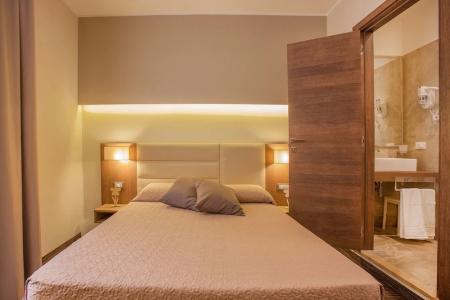 b&b Dimora San Felice - 56