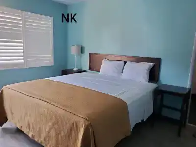 Noho Hollywood - 15