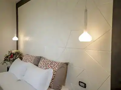 Palazzo Firenze - 67