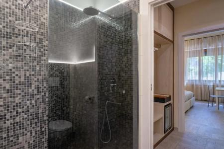 Villa Domus Salento Suites & Rooms - 29
