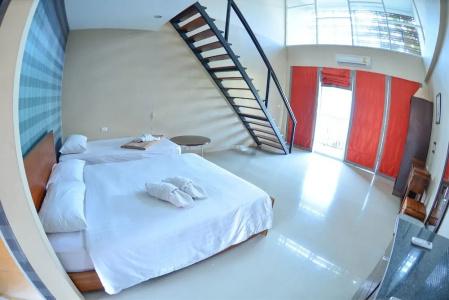 Baan Tamnak - 60