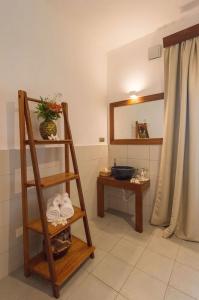 Zanzibar White Sand Luxury Villas & Spa - Relais & Chateaux - 109