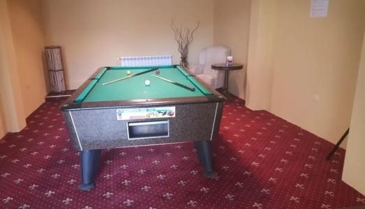 Maraya Bansko - 17