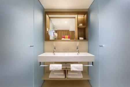 Girandella Valamar Collection Resort - 24